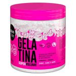 gelatina-salon-line-todecacho-super-volume-500g