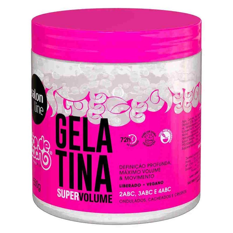 gelatina-salon-line-todecacho-super-volume-500g