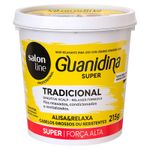 creme-relaxante-capilar-salon-line-guanidina-super-215g