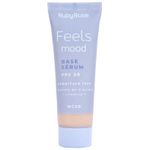 ruby-rose-base-serum-feels-mood-cor-mc50