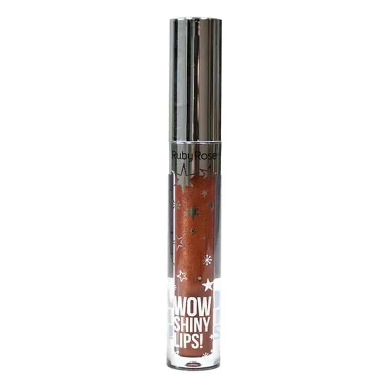 gloss-labial-wow-shiny-lips-ruby-rose-cor-46