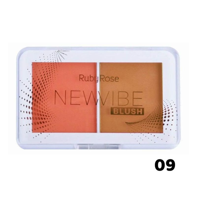 blush-ruby-rose-new-vibe-cor-09