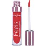 batom-ruby-rose-feels-2-em-1-cor-358