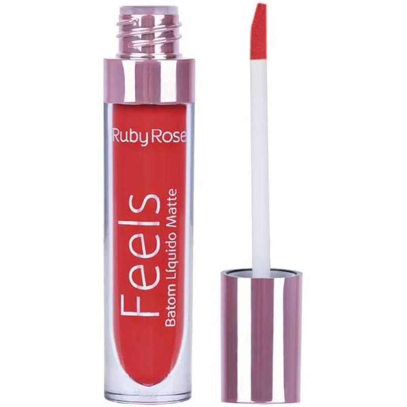 batom-ruby-rose-feels-2-em-1-cor-358