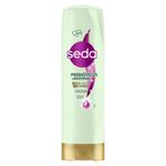 condicionador-seda-prebioticos--biotina-325ml