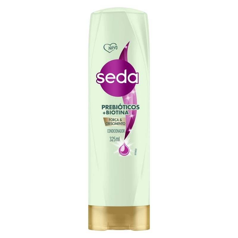 condicionador-seda-prebioticos--biotina-325ml