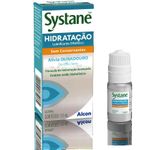 lubrificante-oftalmico-systane-hidratacao-10ml