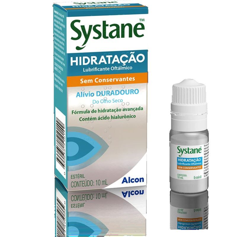 lubrificante-oftalmico-systane-hidratacao-10ml