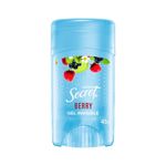 desodorante-gel-secret-berry-45g