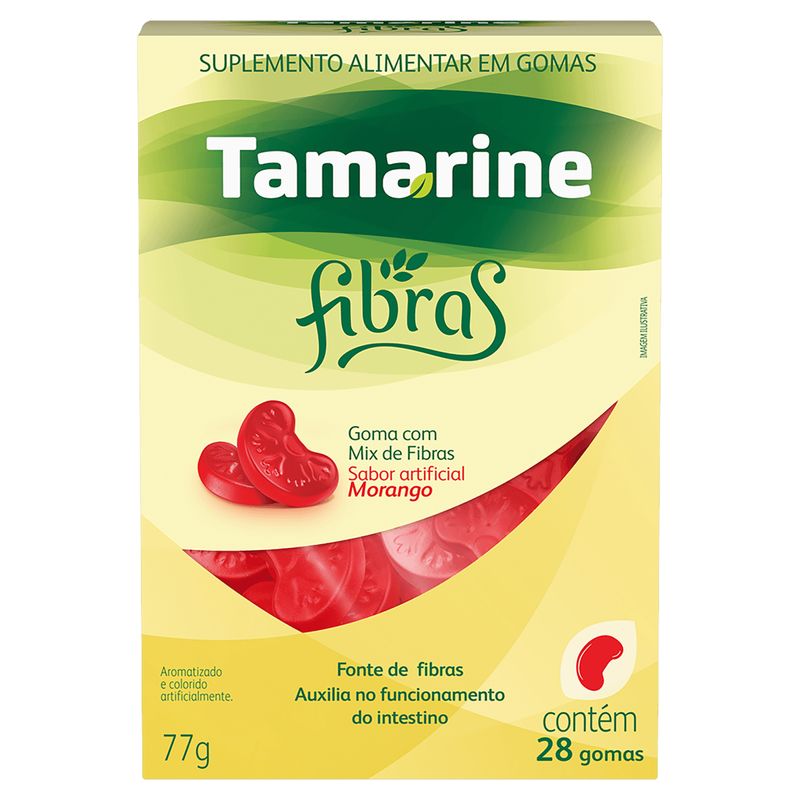 tamarine-fibras-com-28-gomas
