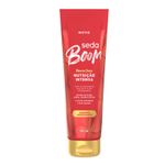 shampoo-seda-boom-nutricao-intensa-250ml