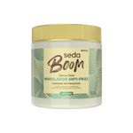 gommage-seda-boom-modelador-antifrizz-500g