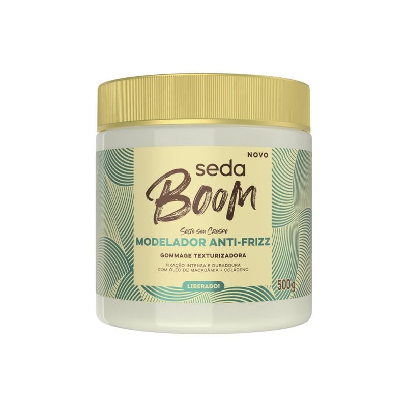 gommage-seda-boom-modelador-antifrizz-500g