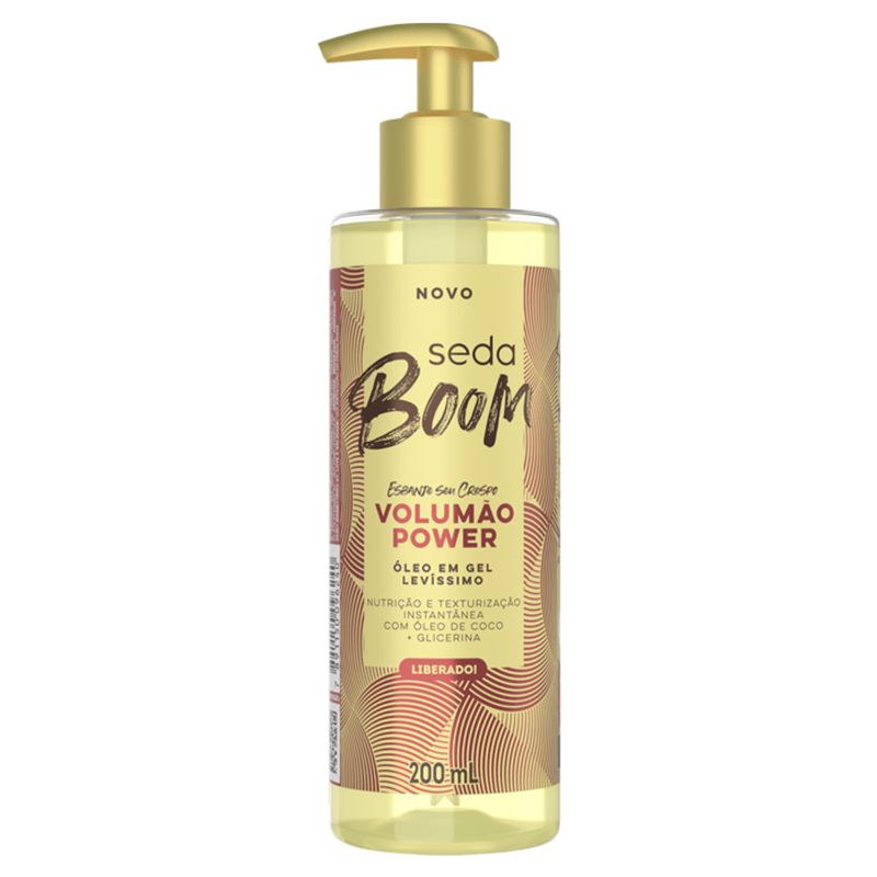 oleo-em-gel-seda-boom-volumao-power-200ml