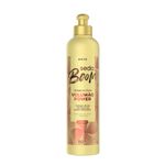 creme-de-pentear-seda-boom-volumao-power-350ml