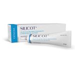 gel-de-silicone-silicot-15g-genom
