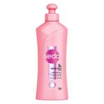 creme-para-pentear-seda-luminous-uv-300ml