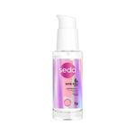 leavein-serum-seda-luminous-uv-110ml