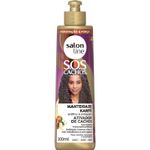 ativador-de-cachos-salon-line-sos-manteiga-de-karite-300ml