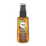 oleo-de-hidratacao-capilar-salon-line-sos-cachos-coco-42ml