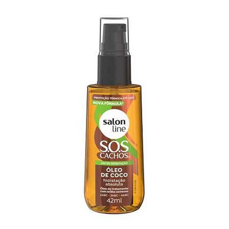 oleo-de-hidratacao-capilar-salon-line-sos-cachos-coco-42ml