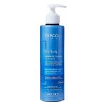 vichy-dercos-creme-limpeza-sensi-scalp-300ml