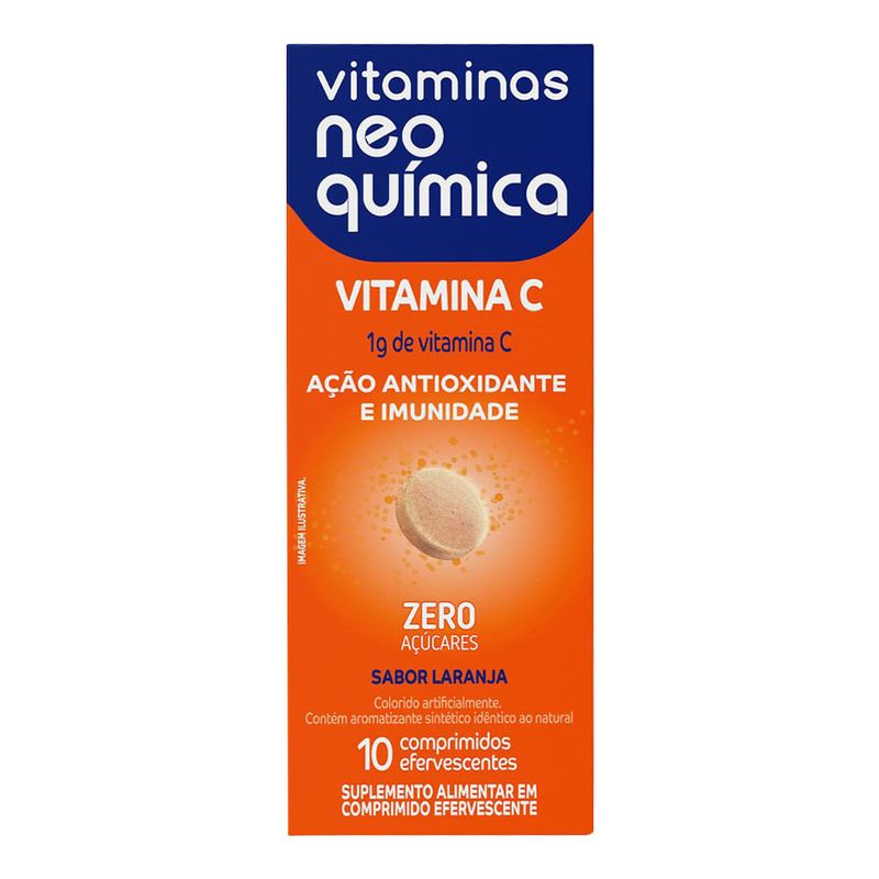 vitaminas-neo-quimica-vitamina-c-com-10-comprimidos-efervescentes