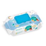 toalha-umedecida--lecare-baby-premium-com-120-unidades