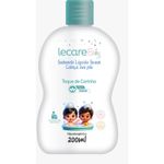 sabonete-liquido-lecare-baby-suave-200ml