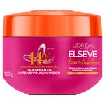creme-de-tratamento-elseve-liso-dos-sonhos-300g