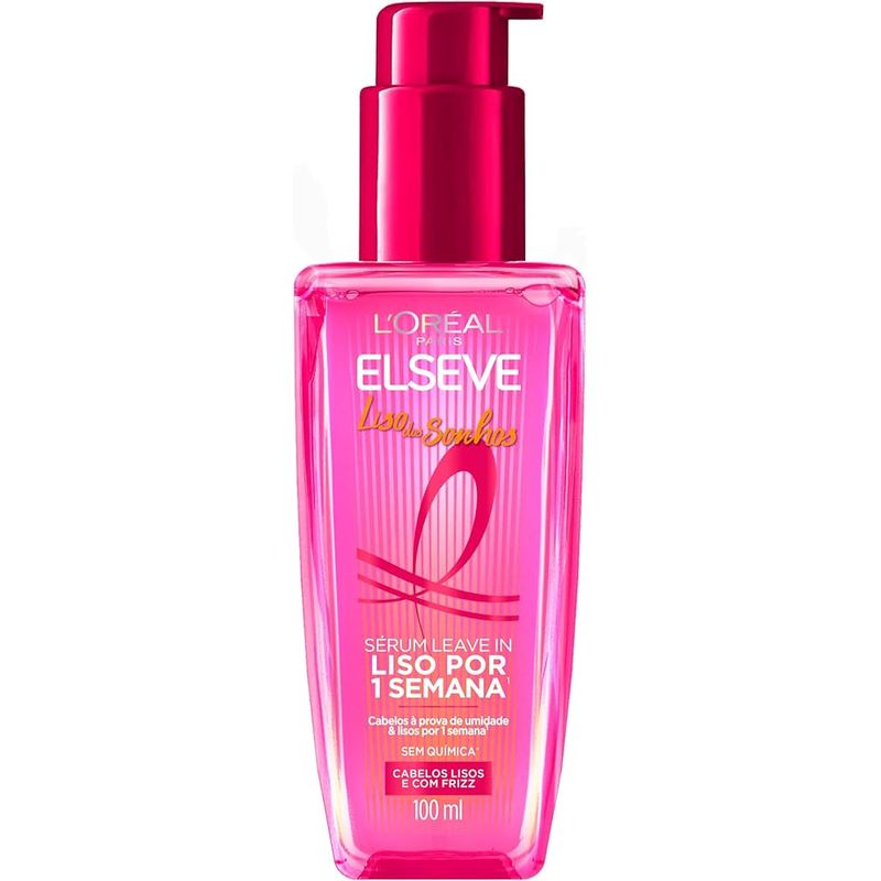 serum-elseve-liso-dos-sonhos-100ml