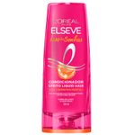 condicionador-elseve-liso-dos-sonhos-efeito-liquid-hair--200ml