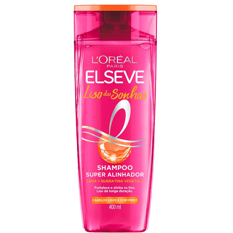 shampoo-elseve-alinhador-lisos-dos-sonhos-super-alinhador-400ml