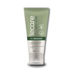 gel-de-limpeza-esfoliante-lecare-50ml