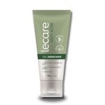 gel-hidratante-lecare-50ml