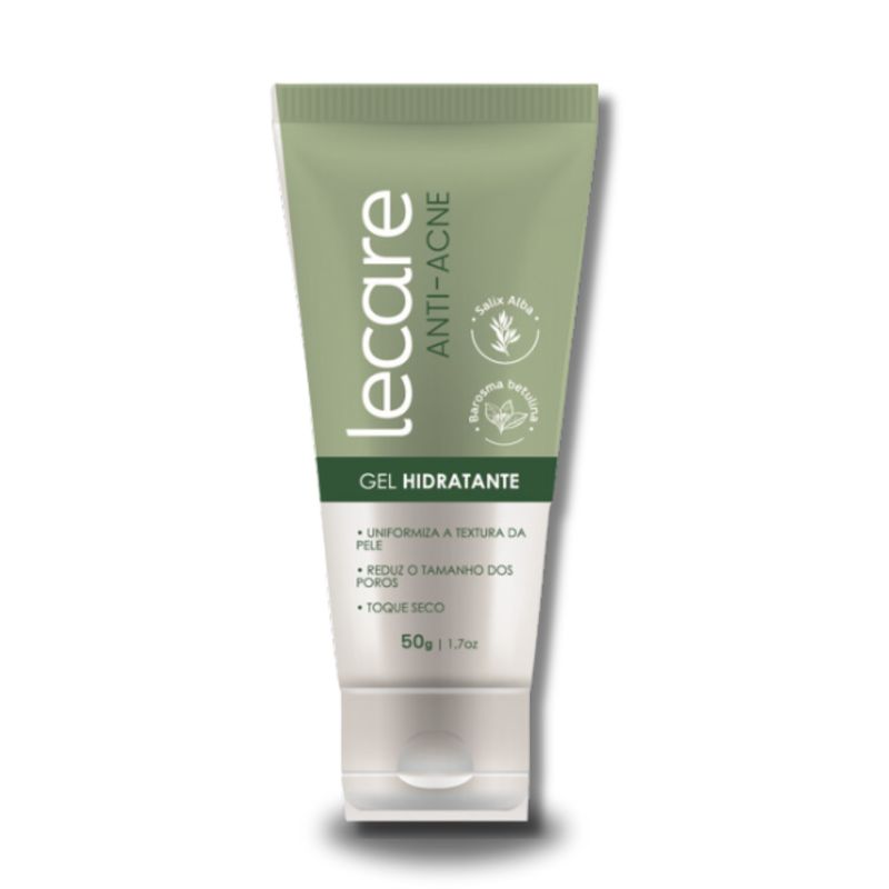 gel-hidratante-lecare-50ml