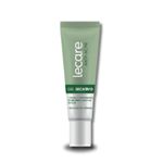 gel-secativo-antiacne-lecare-10ml
