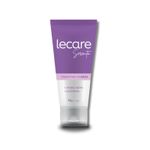 lecare-creme-para-maos-serenita-com-50g