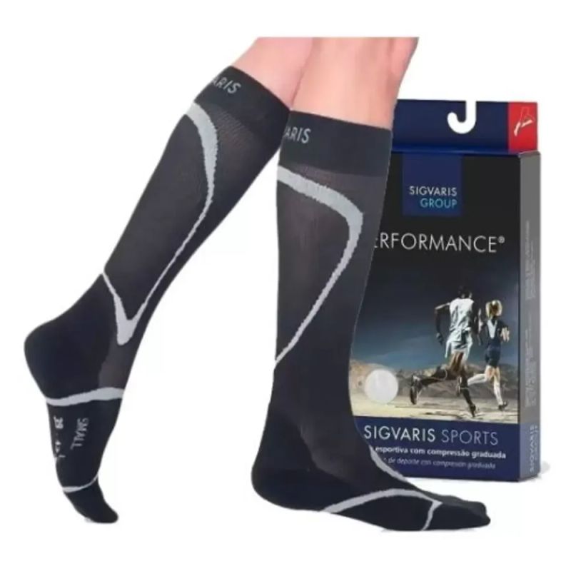 meia-sigvaris-performance-sports--34-2030mmhg-tamanho-p