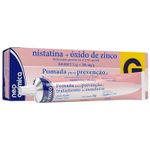 nistatina--oxido-de-zinco-generico-pomada-com-60g-neo-quimica