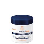 creme-hidratante-corporal-nutriol-intensivo-400g