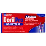 doril-pro-500mg-com-10-comprimidos-revestidos