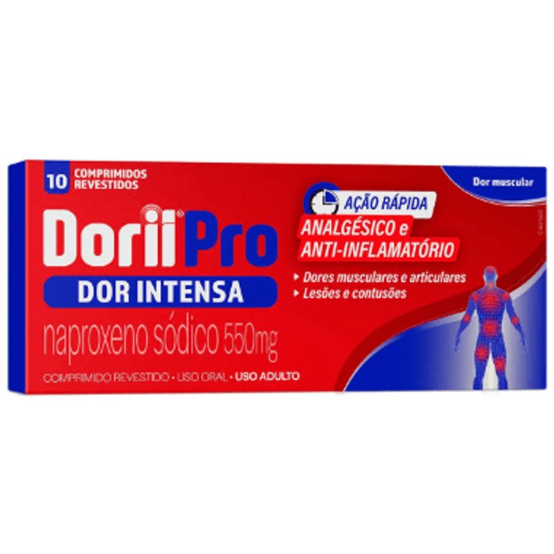 doril-pro-500mg-com-10-comprimidos-revestidos