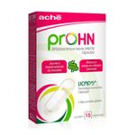 prohn-probiotico-15-capsulas