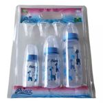 kit-prince-mamadeira-azul-com-3-unidades-r1134