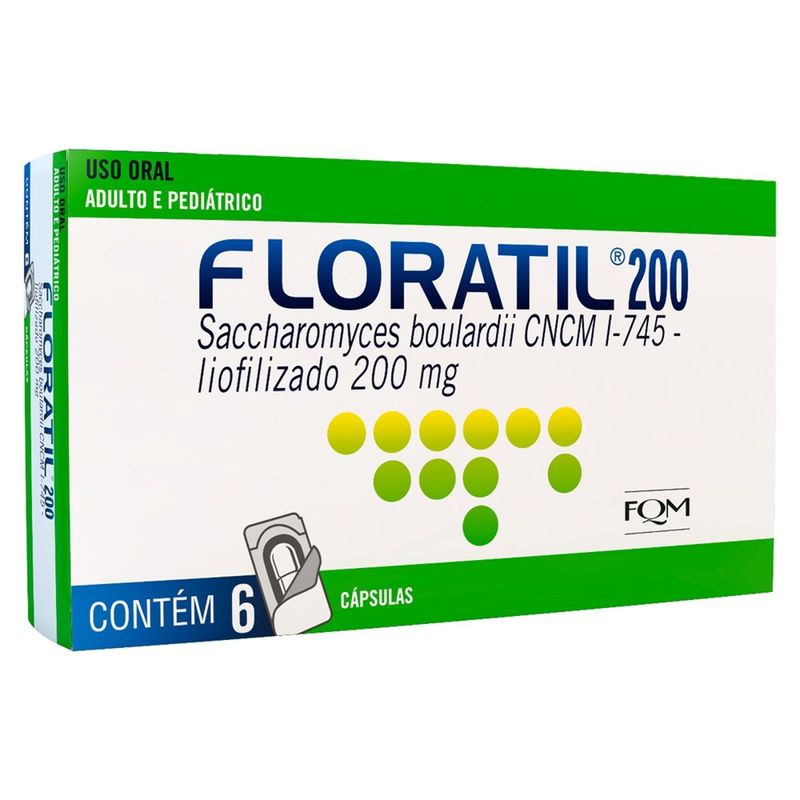floratil-200mg-com-6-comprimidos