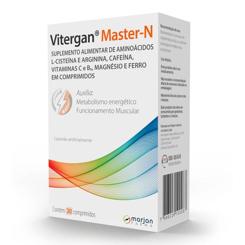 vitergan-mastern-com-30-comprimidos
