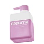 creamy-emulsao-limp-180ml