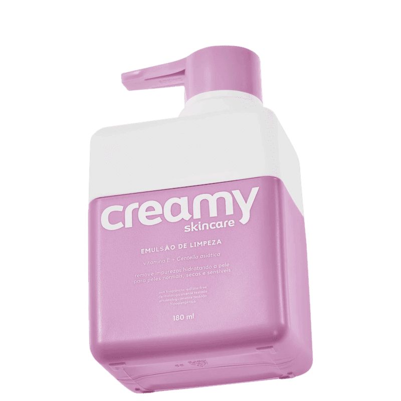 creamy-emulsao-limp-180ml