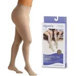 meia-calca-sigvaris-select-2030mmhg-normal-m-r862patm2a29